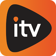 Balticom iTV Mobile icon