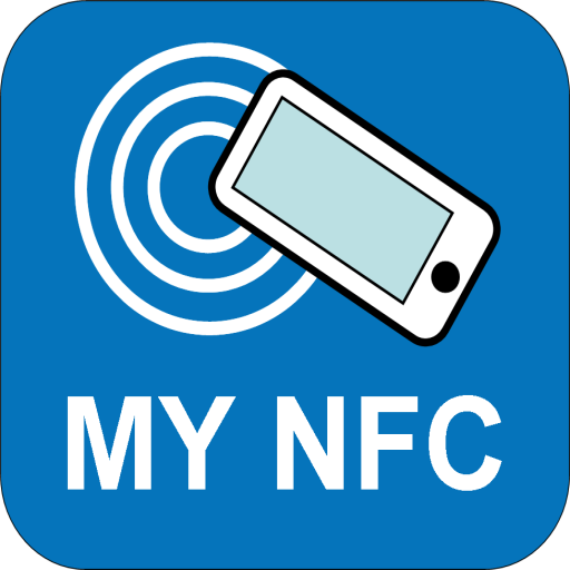Nfc тег. NFC tag. NFC tag 34. NFC tag here.