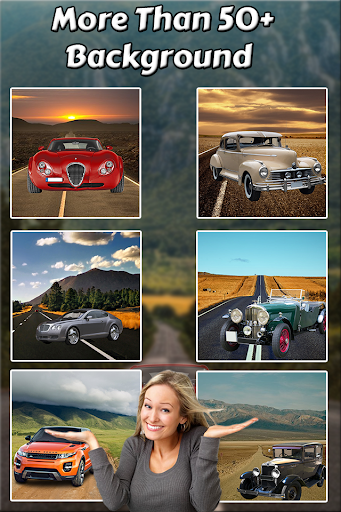 Download Car Photo Editor Free for Android - Car Photo Editor APK Download  