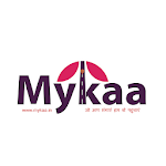 Cover Image of Скачать Mykaa  APK