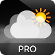 WeatherRadar Pro विंडोज़ पर डाउनलोड करें