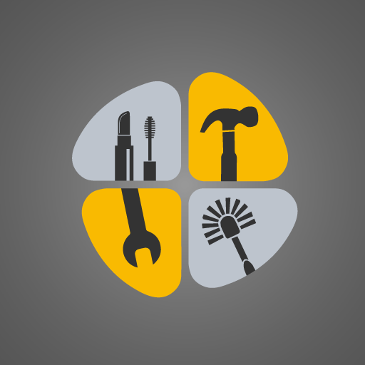 WS Providers logo