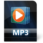Audio converter mp3 Amp3converter Apk