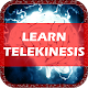 Telekinesis Training Download on Windows