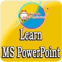 Learn offline PowerPoint
