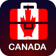 Top 36 Business Apps Like Canada ?? Toronto Jobs for Foreigners Indians - Best Alternatives