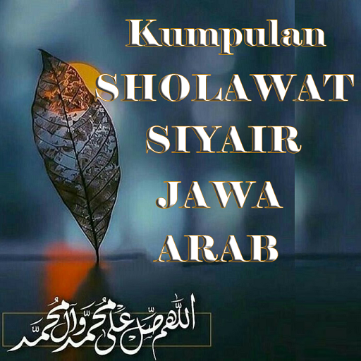 Sholawat Pujian Syair Jawa Download on Windows