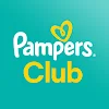 Pampers Club: Nappy Offers icon