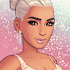 Kim Kardashian: Hollywood 13.0.1 (MOD, Unlimited Cash/Stars)