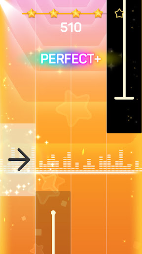 Piano Journey : Play & Create 3