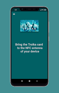 Troika Top Up 3.17.20 screenshots 1