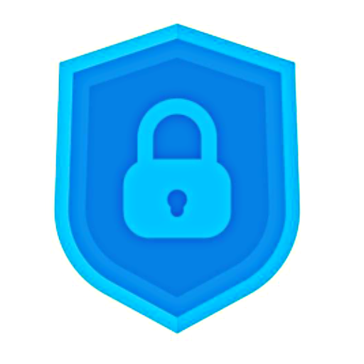 Best VPN - Fast Safe VPN
