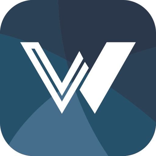 Wedstimate – Wedding Planner logo