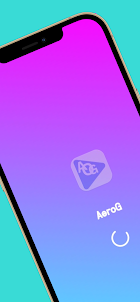 Aerog: Play and Earn