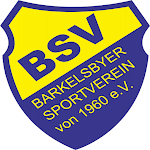 Cover Image of Télécharger BSV Liga  APK