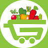 Doorbell Grocery Durgapur -Online Grocery Shopping