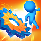 Super Slicer: Action Game