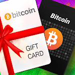 Cover Image of Download Redeem any Gift Cards & BTC iTunes cards Steam etc 9.8 APK