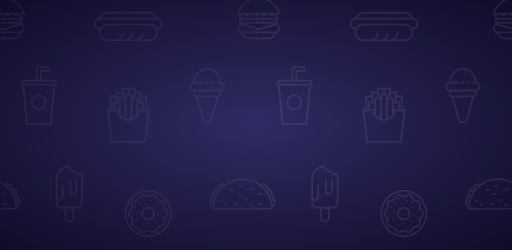 Chinabay - Đặt hàng vô tư