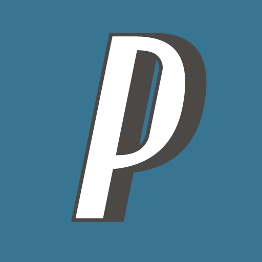 Pizzana Now logo