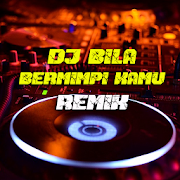 DJ Bila Bermimpi Kamu - Remix Mantoel