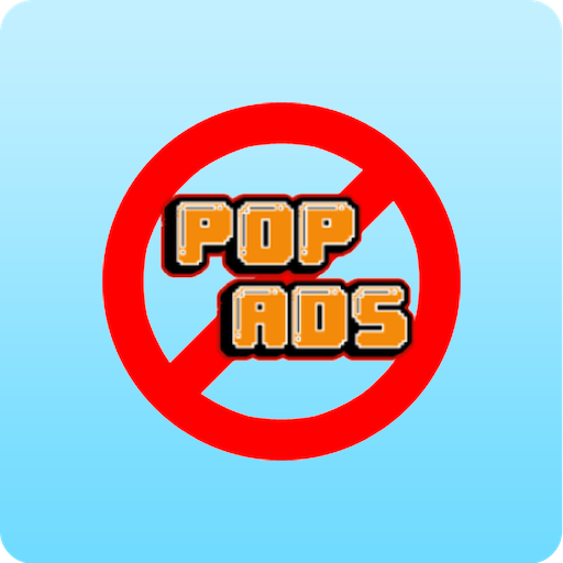 POP ADS