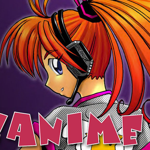SacAnime Apps on Google Play