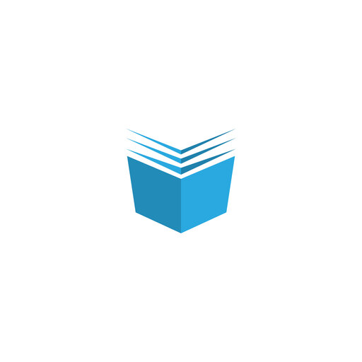 Books For Geeks logo