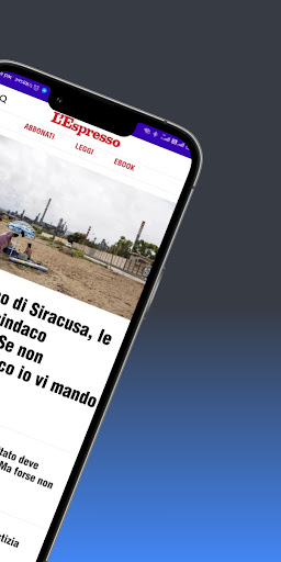 Italy Rome Metro Map