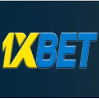 1xbet casino