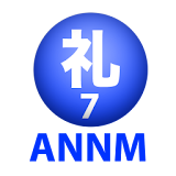 土屋礼央のオールナイトニッポンモバイル 第7回 icon