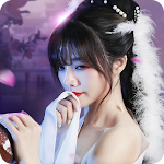 Cover Image of Tải xuống Rise of Heroes: Final Warrior 1.0.0 APK