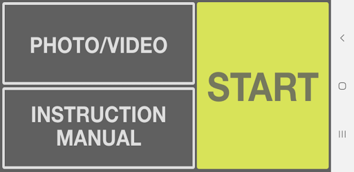 Protocol Tetrad Screen 3