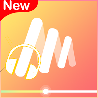 Musi Player Simple Music Stream App Tips