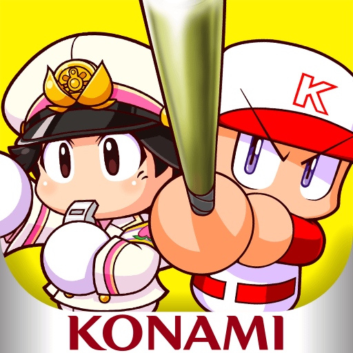実況パワフルプロ野球 Google Play のアプリ
