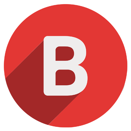 Banner - Festival Banner Maker logo
