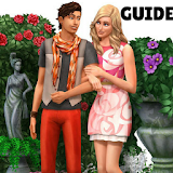 Guide For The Sims 4 icon