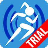 RunSafe Trial icon