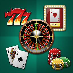 Imagen de ícono de Mundo Casino de juego Monarca