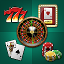 应用程序下载 World Casino King 安装 最新 APK 下载程序