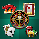 下载 World Casino King 安装 最新 APK 下载程序