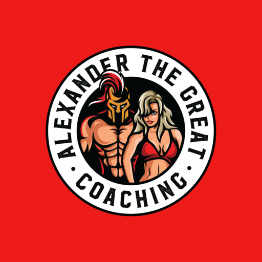 Alexander The Great Coaching