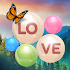 Word Pearls: Free Word Games & Puzzles1.5.5