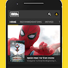 Best Movies Released In 2020 Imdb / Bleeding Steel Moviesbygenre Movies By Genre Keelingemilie218 Movies By Genre Jackie Chan Full Movies : La mia famiglia consiste di tre persone.