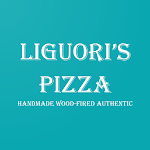 Cover Image of Unduh Liguori's Pizza  APK