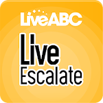Live Escalate AR Apk