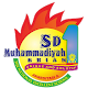 SD Muhammadiyah 1 Krian - SidikMu Download on Windows