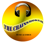Chainsmoker Lyrics and Play icon