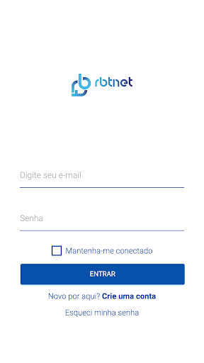 Android application Connections X screenshort