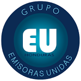 Radios Grupo EU icon